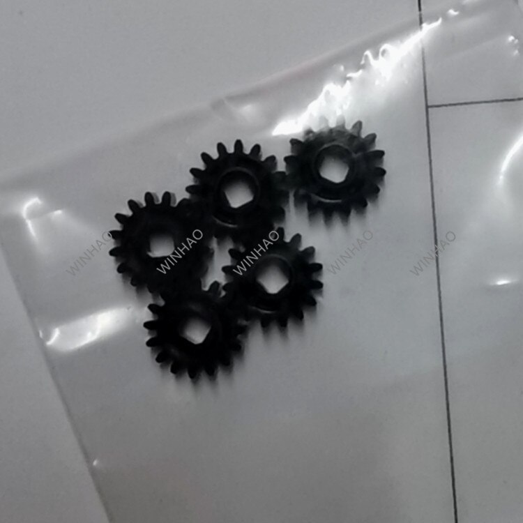 TSC244 TTP 244 Plus 243E 342E ڵ   Ʈ , öƽ Ʈ , 5 